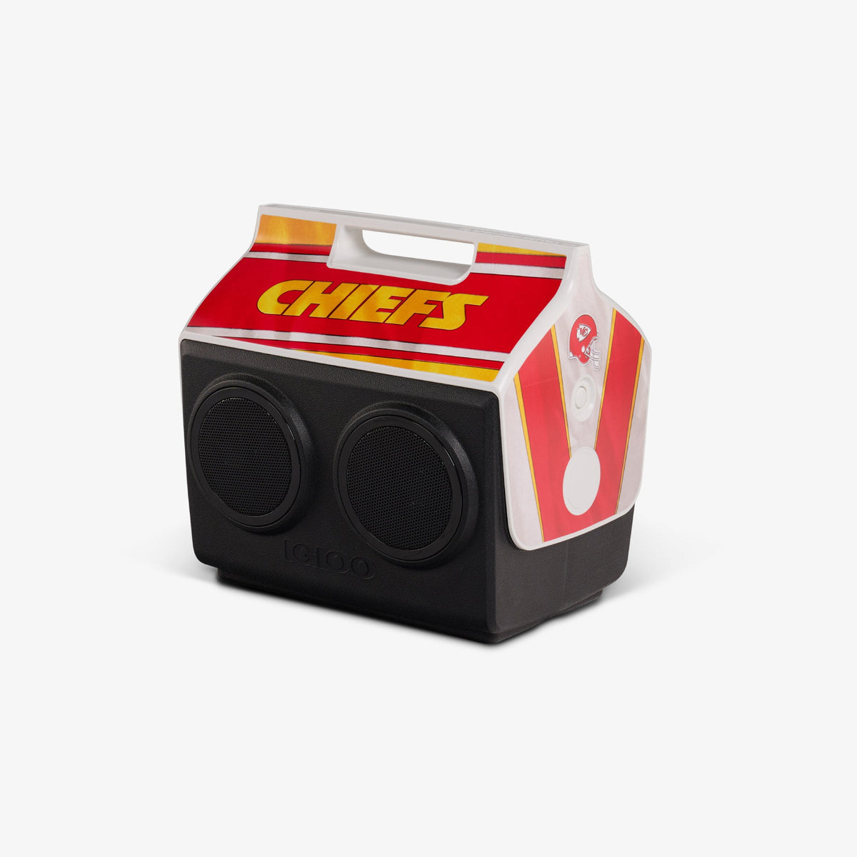 kansas-city-chiefs-kooltunes-w3 00027673_2.jpg
