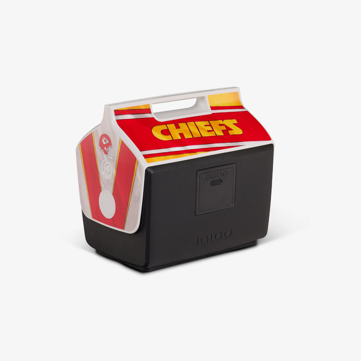kansas-city-chiefs-kooltunes-w3 00027673_4.jpg