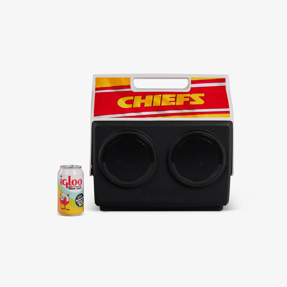 kansas-city-chiefs-kooltunes-w3 00027673_5.jpg