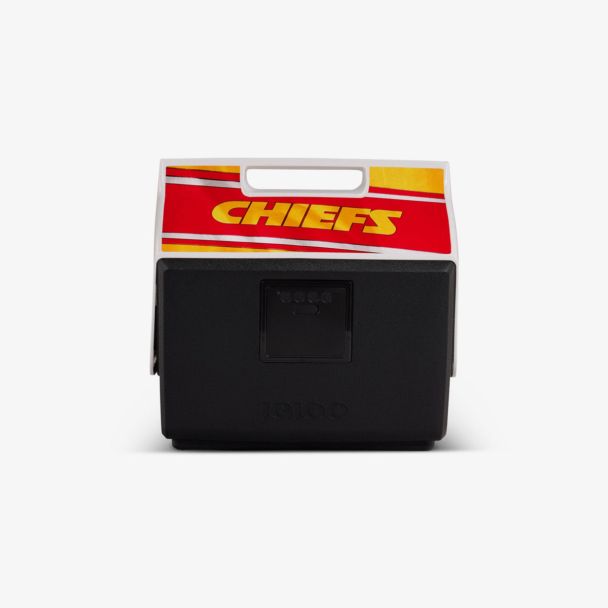 kansas-city-chiefs-kooltunes-w3 00027673_7.jpg