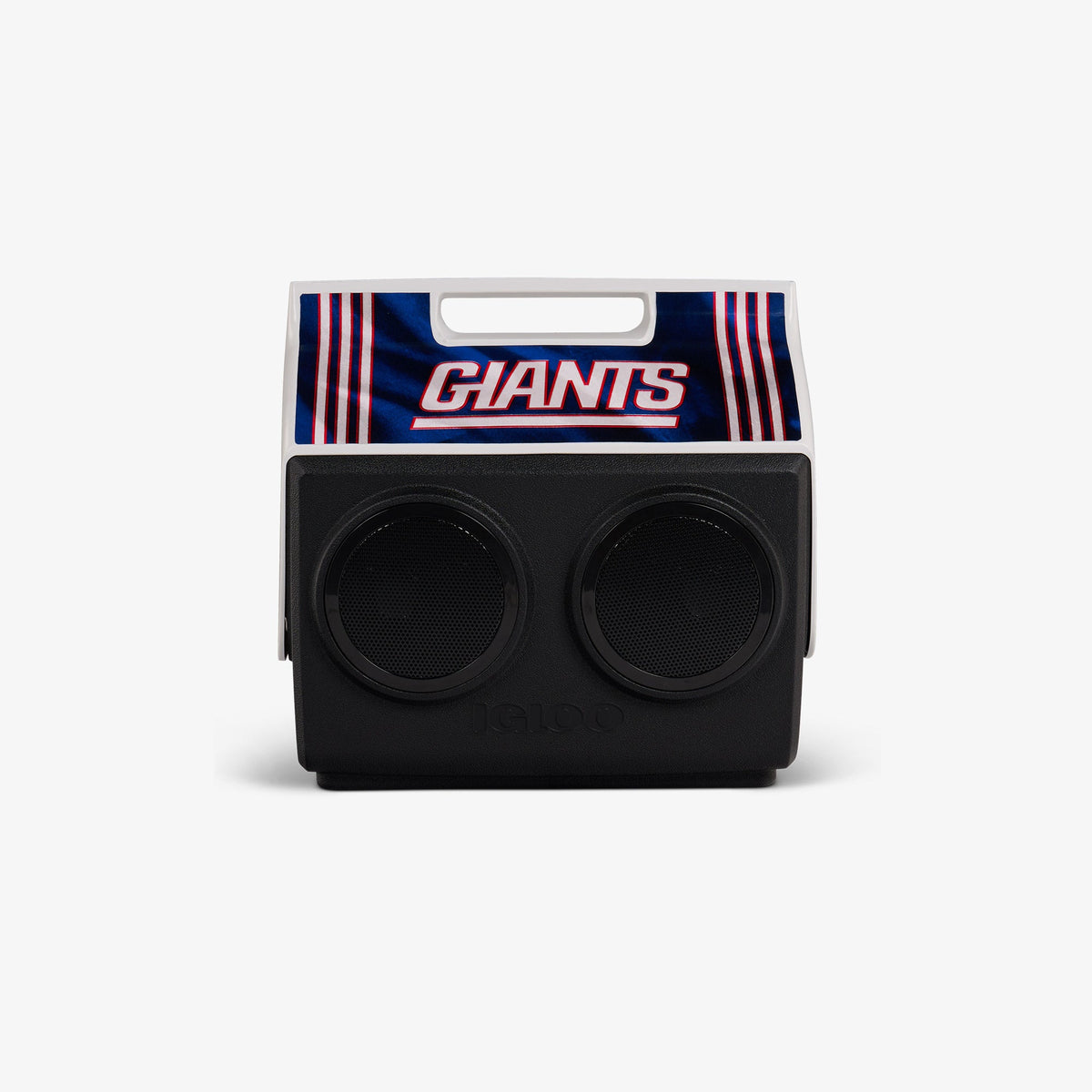 new-york-giants-kooltunes-g8 00027674_1.jpg
