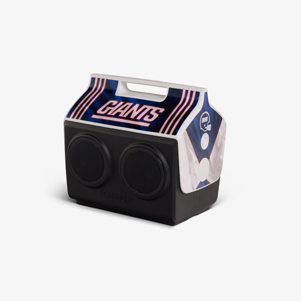 new-york-giants-kooltunes-g8 00027674_2.jpg