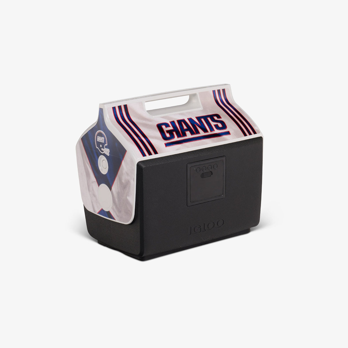 new-york-giants-kooltunes-g8 00027674_4.jpg