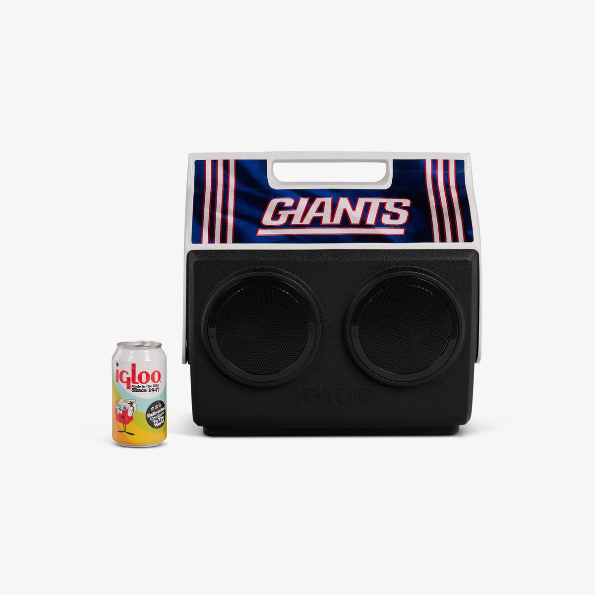 new-york-giants-kooltunes-g8 00027674_5.jpg