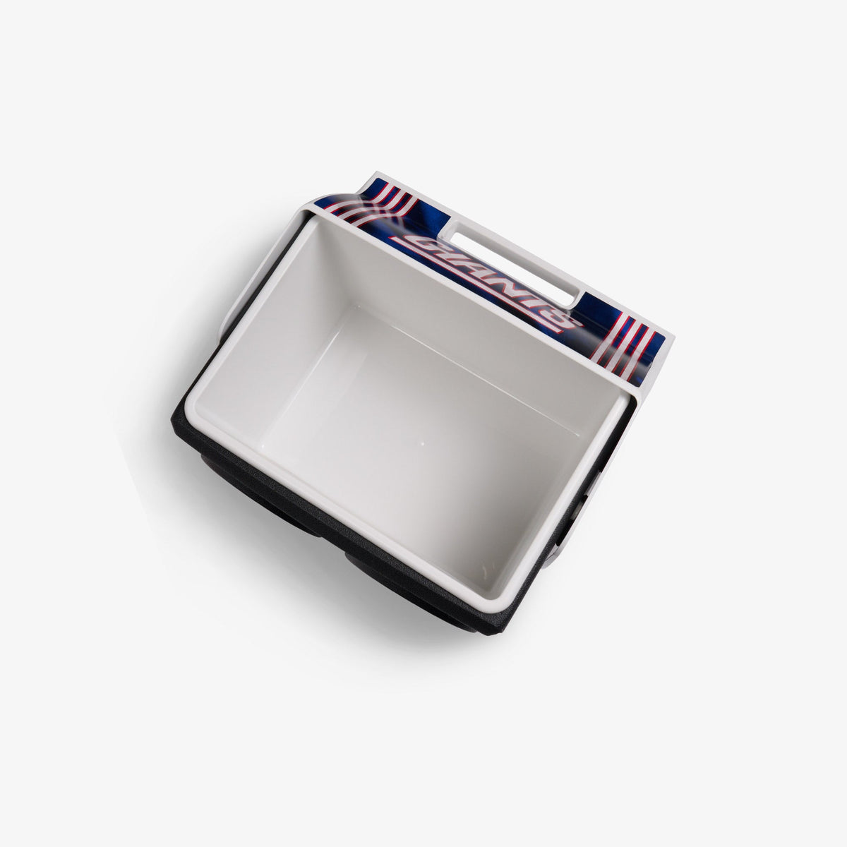 new-york-giants-kooltunes-g8 00027674_6.jpg
