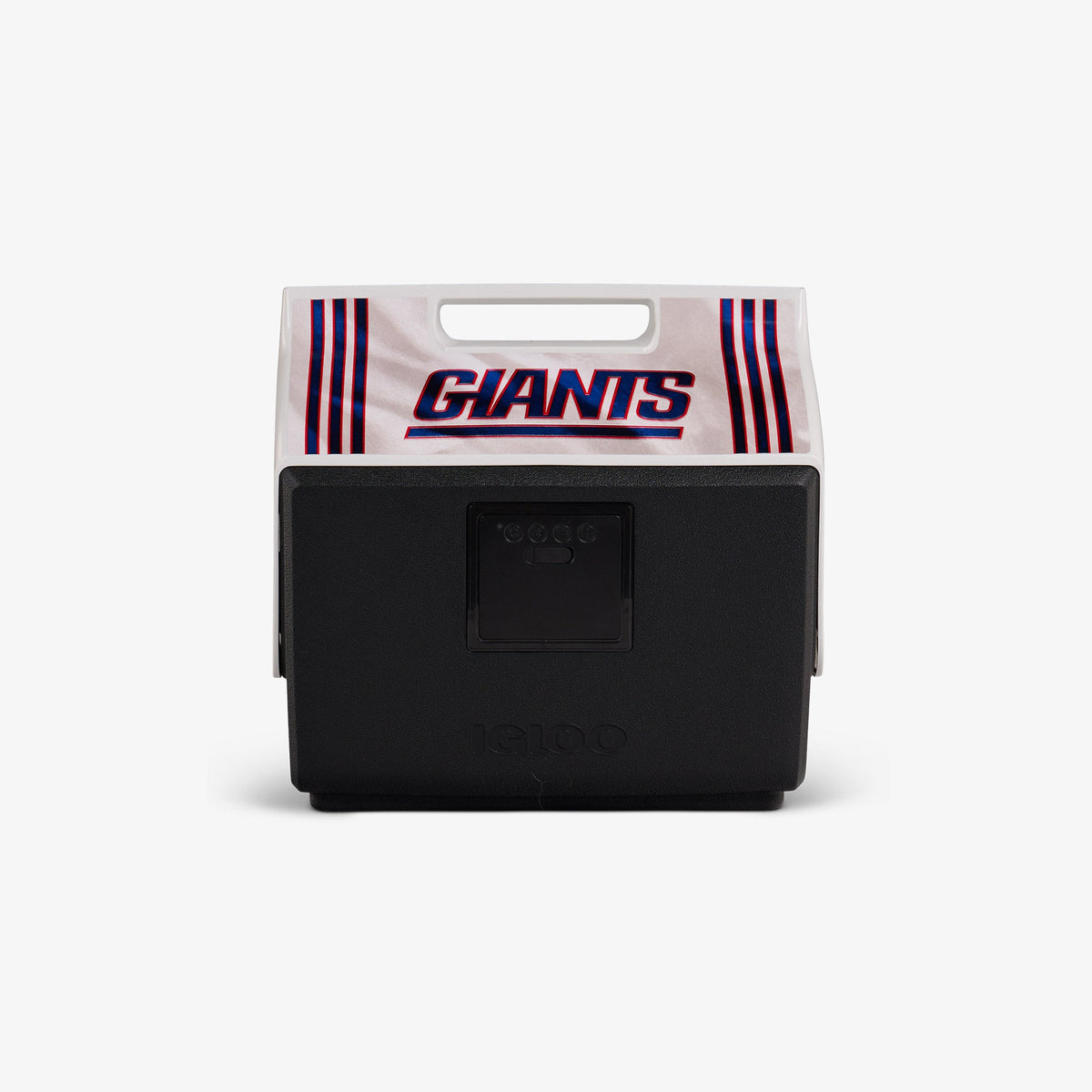 new-york-giants-kooltunes-g8 00027674_7.jpg