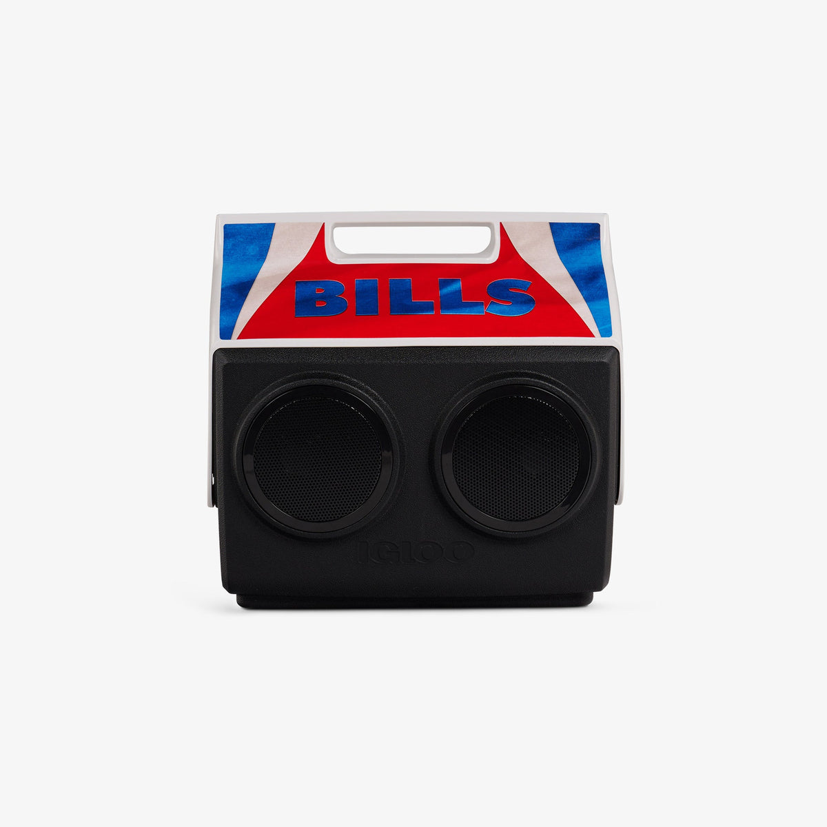 buffalo-bills-kooltunes-f7 00027676_1.jpg