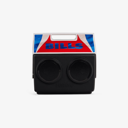 buffalo-bills-kooltunes-f7 00027676_1.jpg