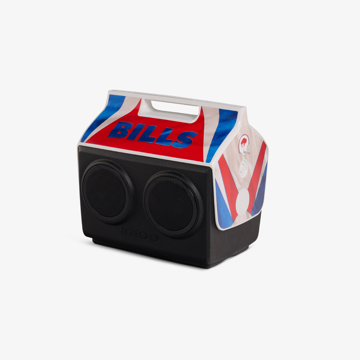 buffalo-bills-kooltunes-f7 00027676_2.jpg