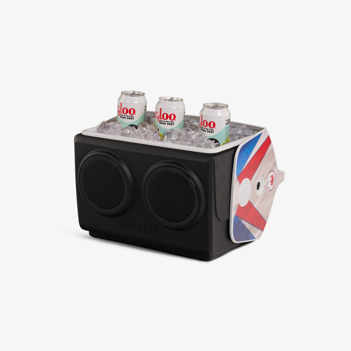 buffalo-bills-kooltunes-f7 00027676_3.jpg