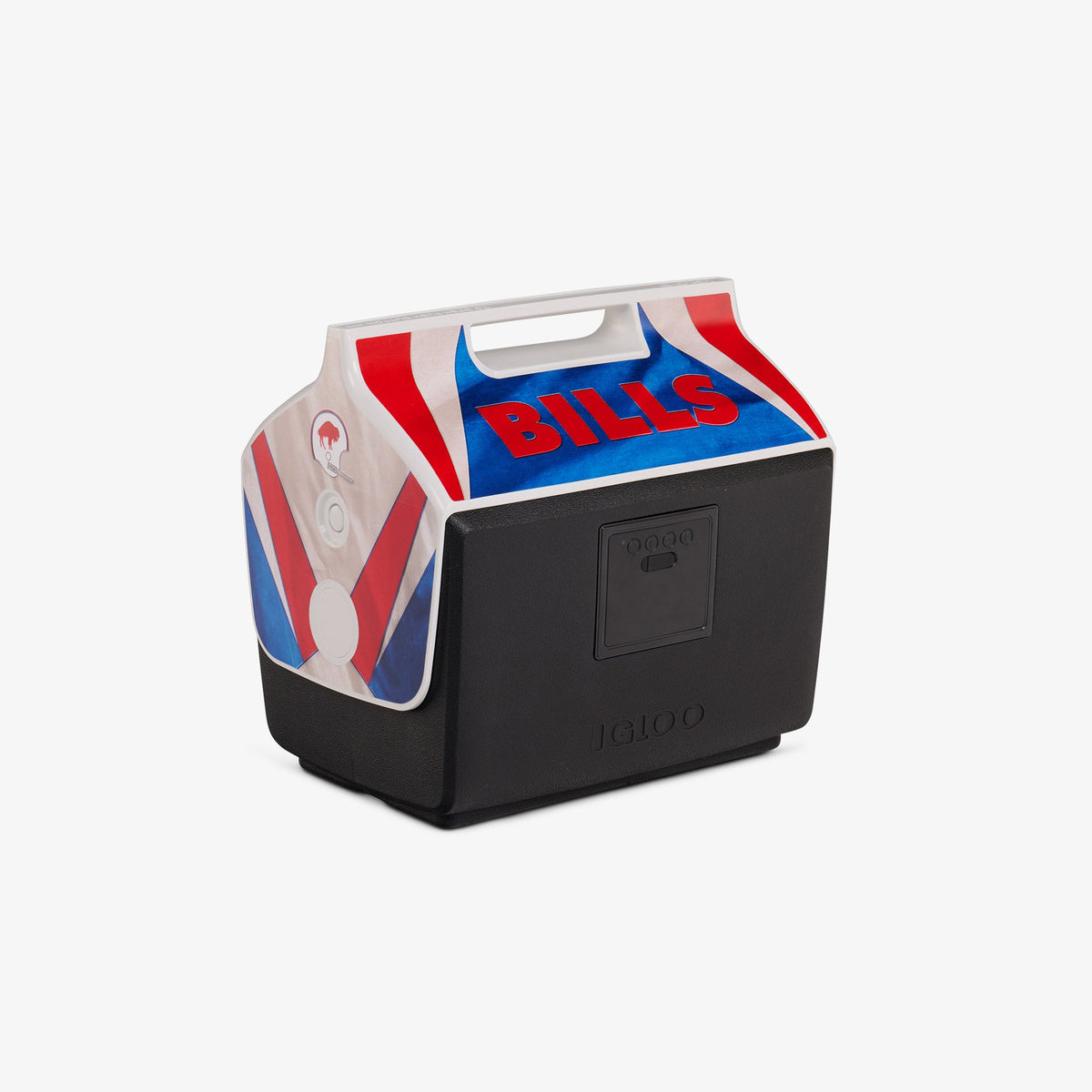 buffalo-bills-kooltunes-f7 00027676_4.jpg