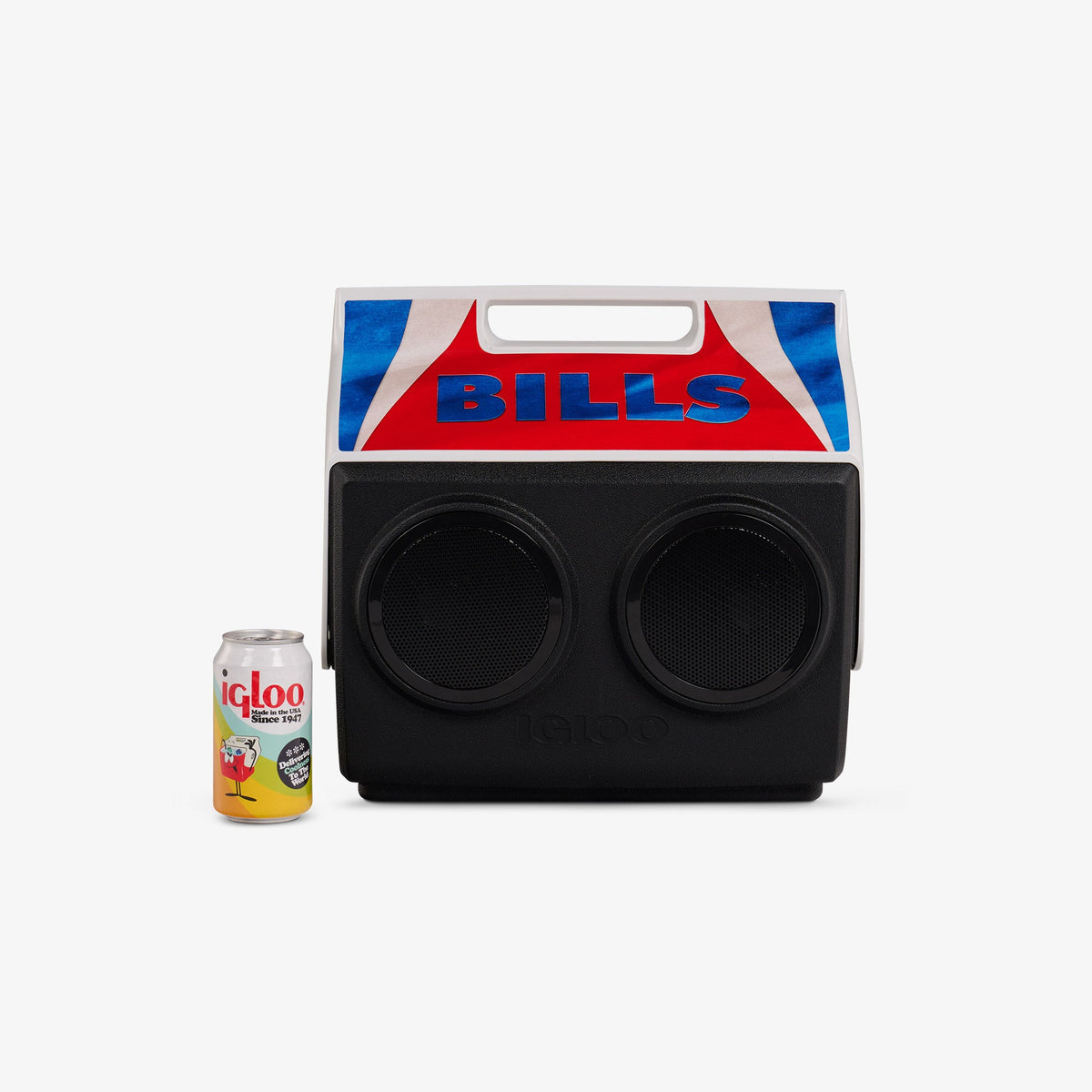 buffalo-bills-kooltunes-f7 00027676_5.jpg