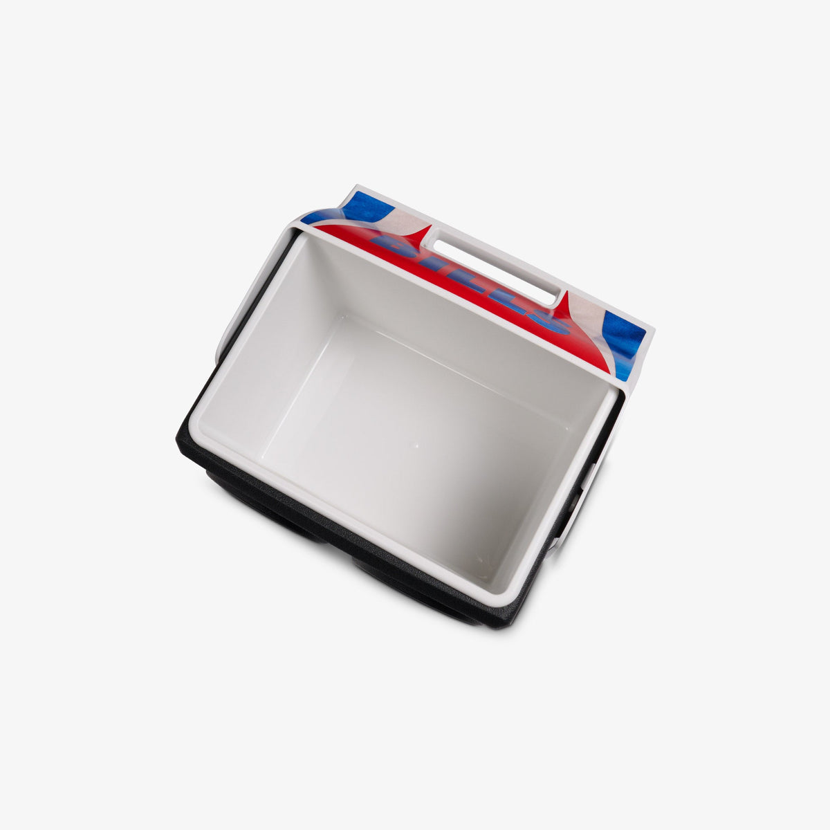 buffalo-bills-kooltunes-f7 00027676_6.jpg