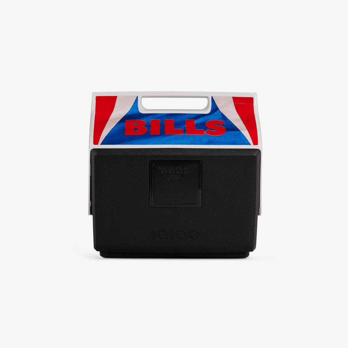 buffalo-bills-kooltunes-f7 00027676_7.jpg