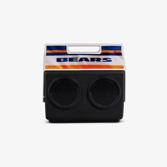 chicago-bears-kooltunes-g5 00027677_1.jpg