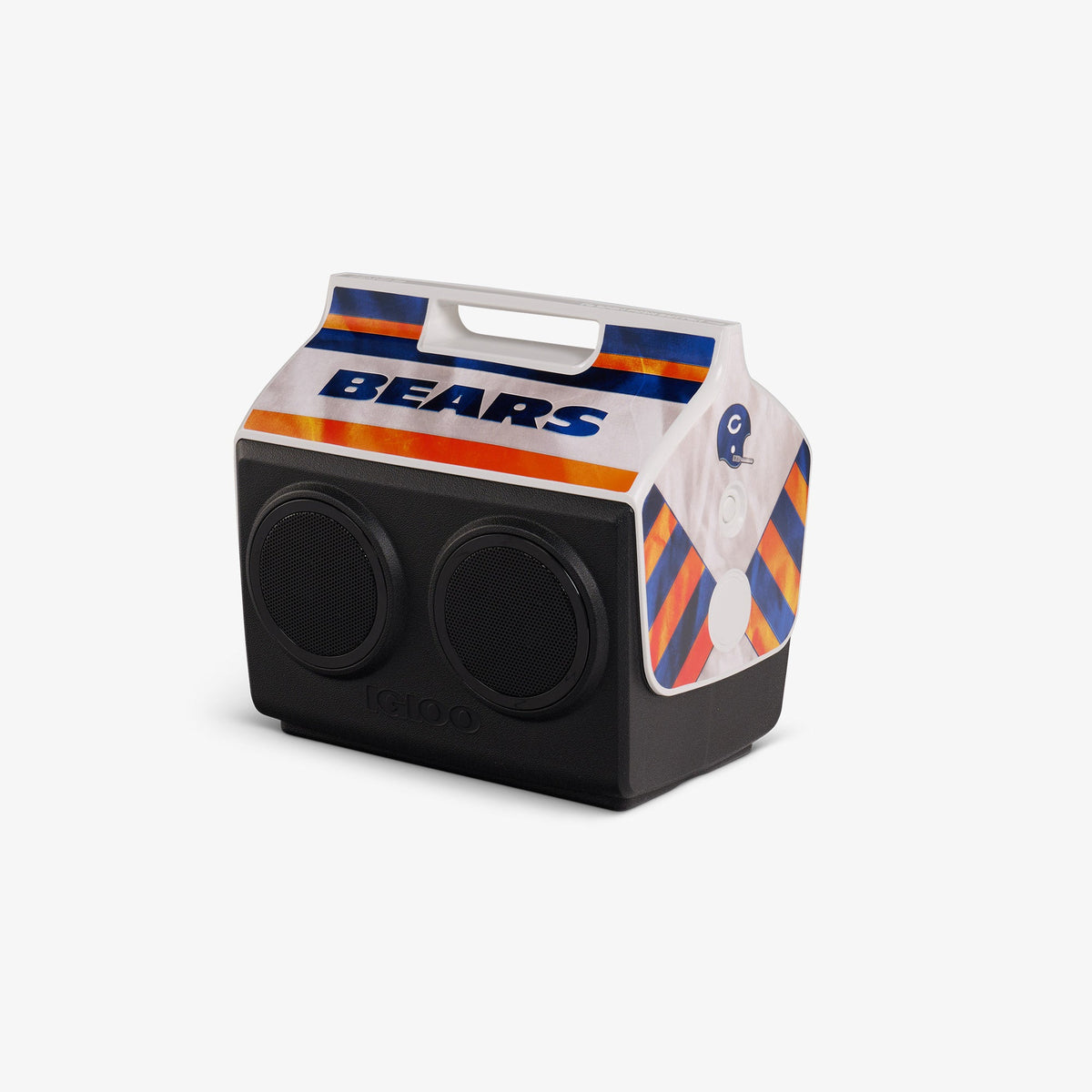 chicago-bears-kooltunes-g5 00027677_2.jpg