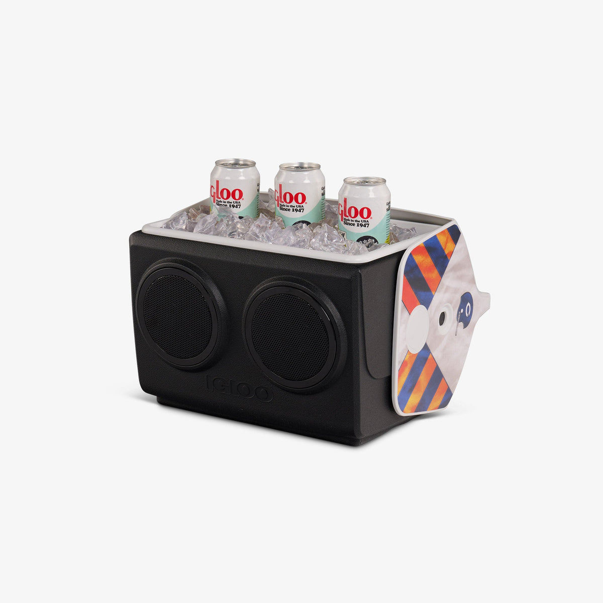 chicago-bears-kooltunes-g5 00027677_3.jpg