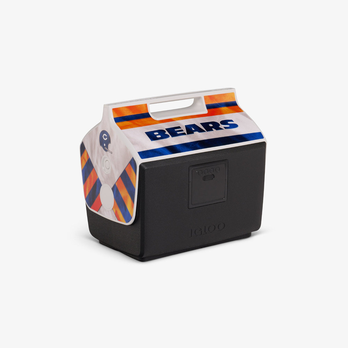 chicago-bears-kooltunes-g5 00027677_4.jpg
