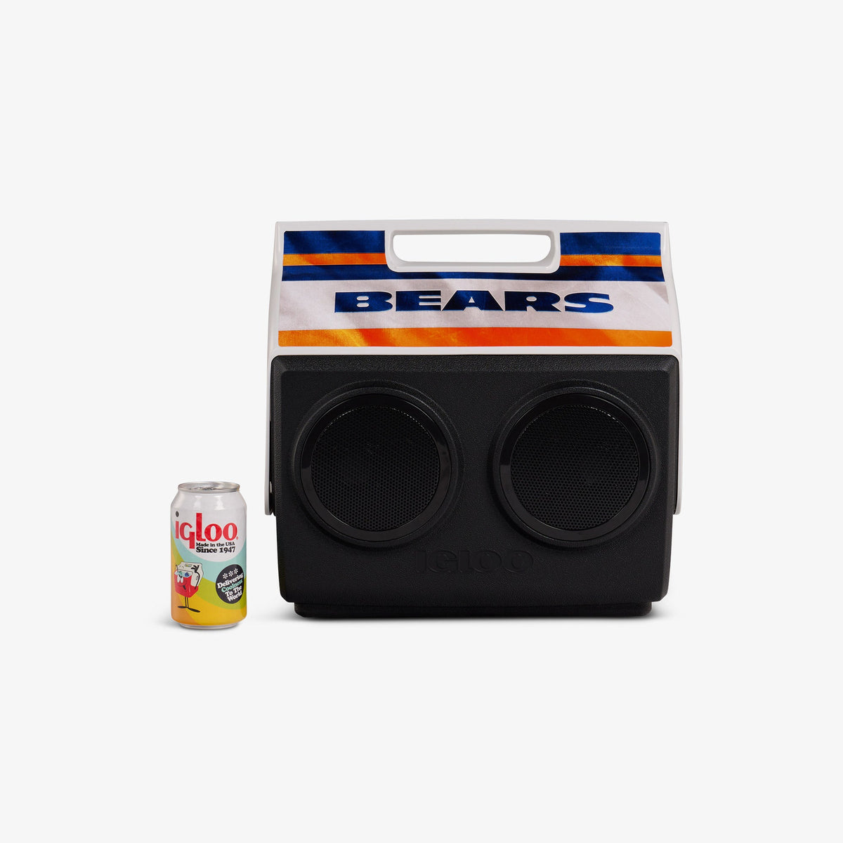 chicago-bears-kooltunes-g5 00027677_5.jpg