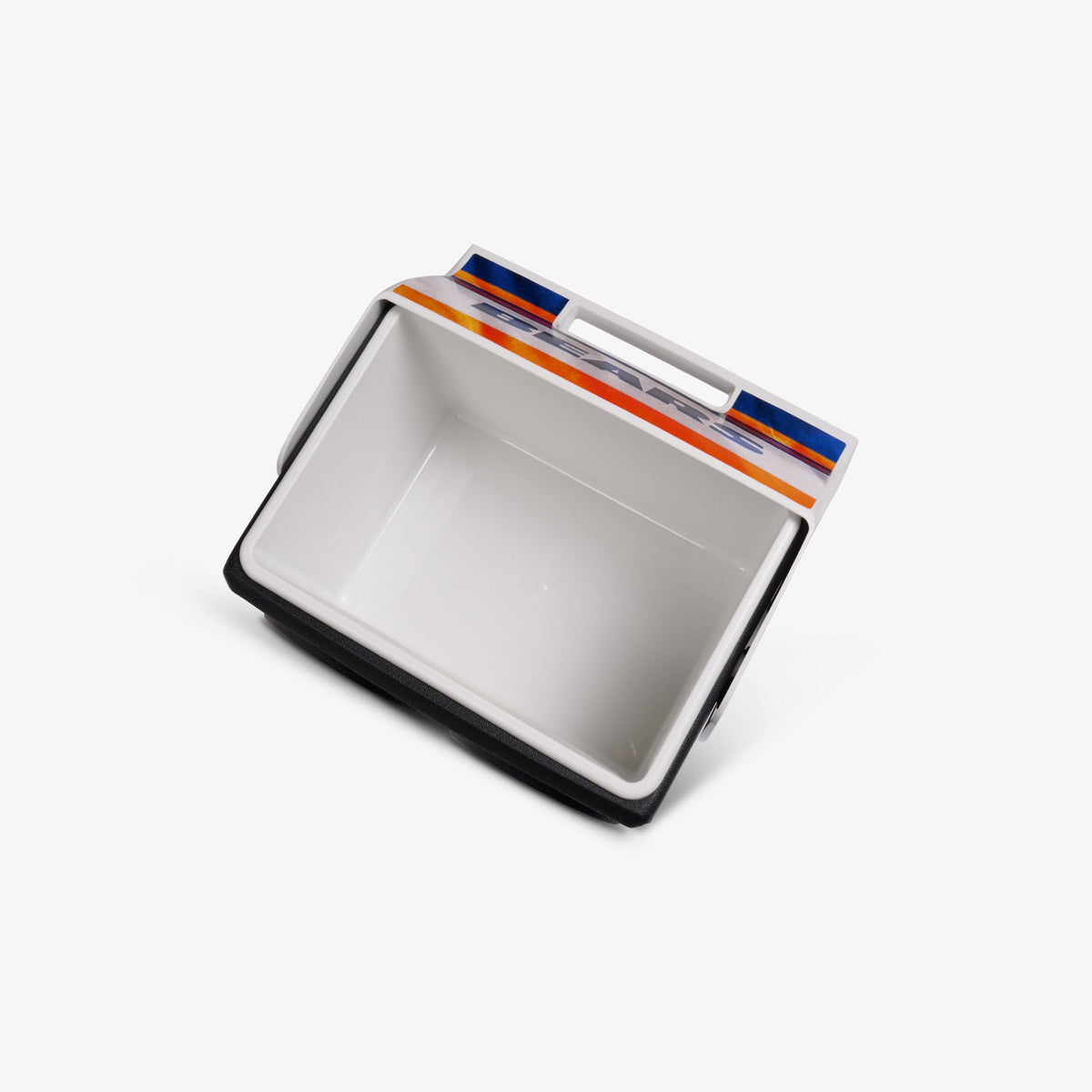 chicago-bears-kooltunes-g5 00027677_6.jpg