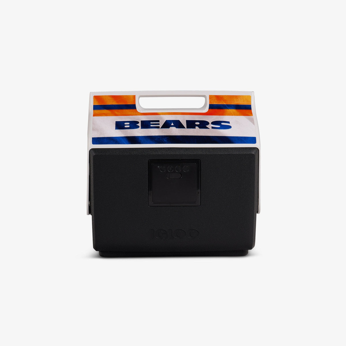 chicago-bears-kooltunes-g5 00027677_7.jpg