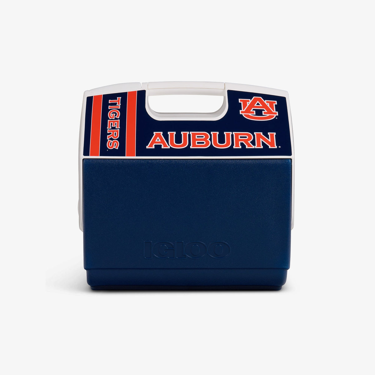 auburn-university-playmate-elite-16-qt-cooler-a6 00027678-F.jpg