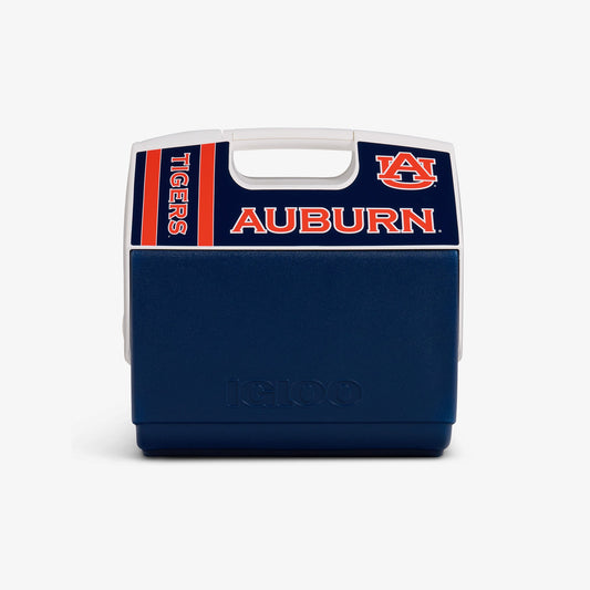 auburn-university-playmate-elite-16-qt-cooler-a6 00027678-F.jpg