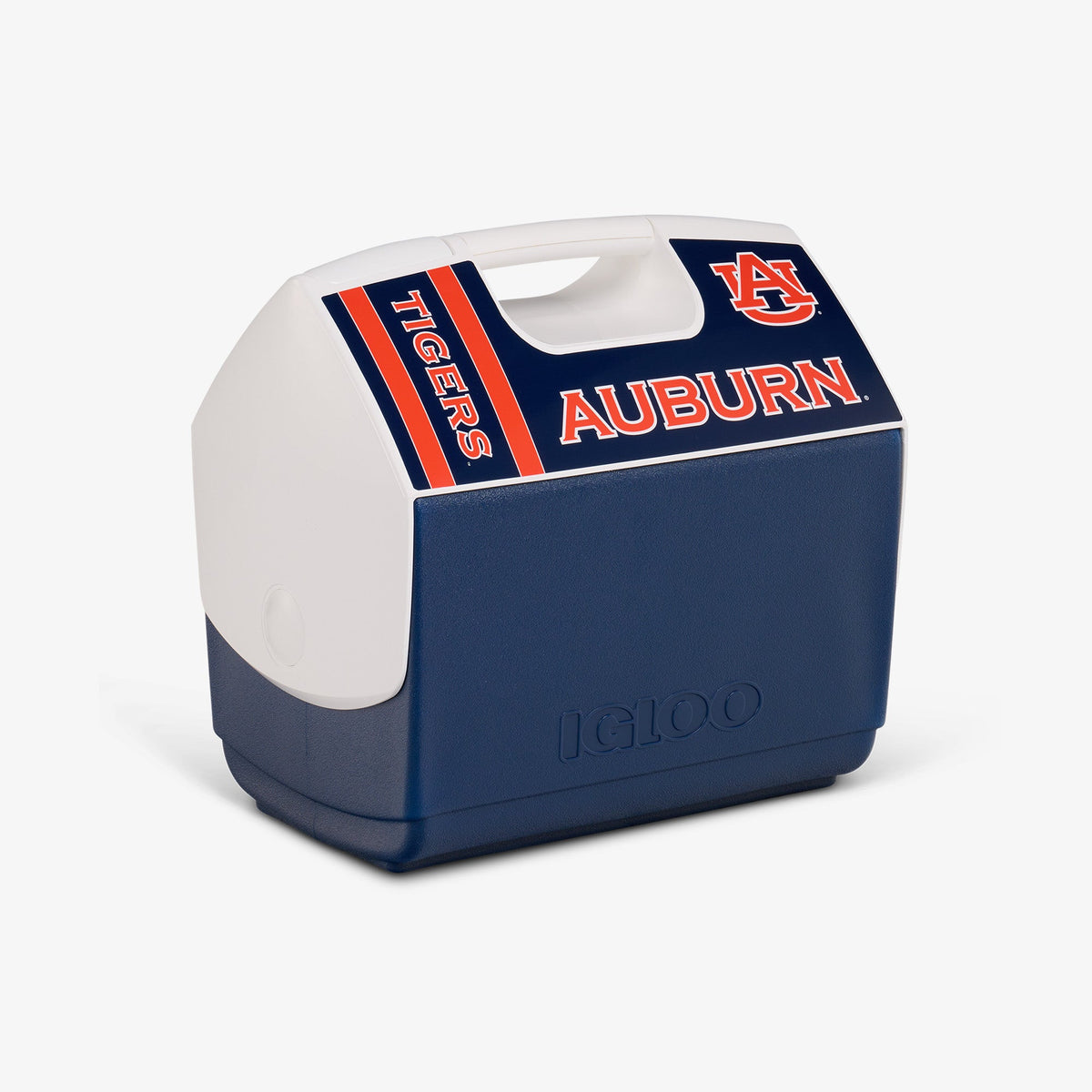 auburn-university-playmate-elite-16-qt-cooler-a6 00027678-H.jpg