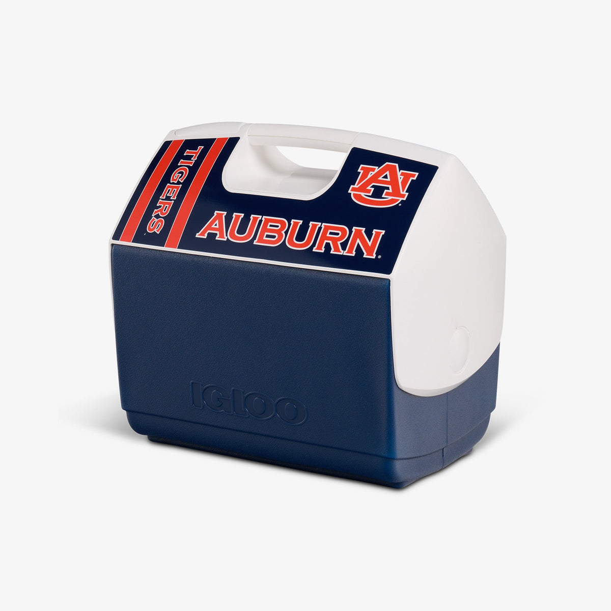 auburn-university-playmate-elite-16-qt-cooler-a6 00027678-H1.jpg