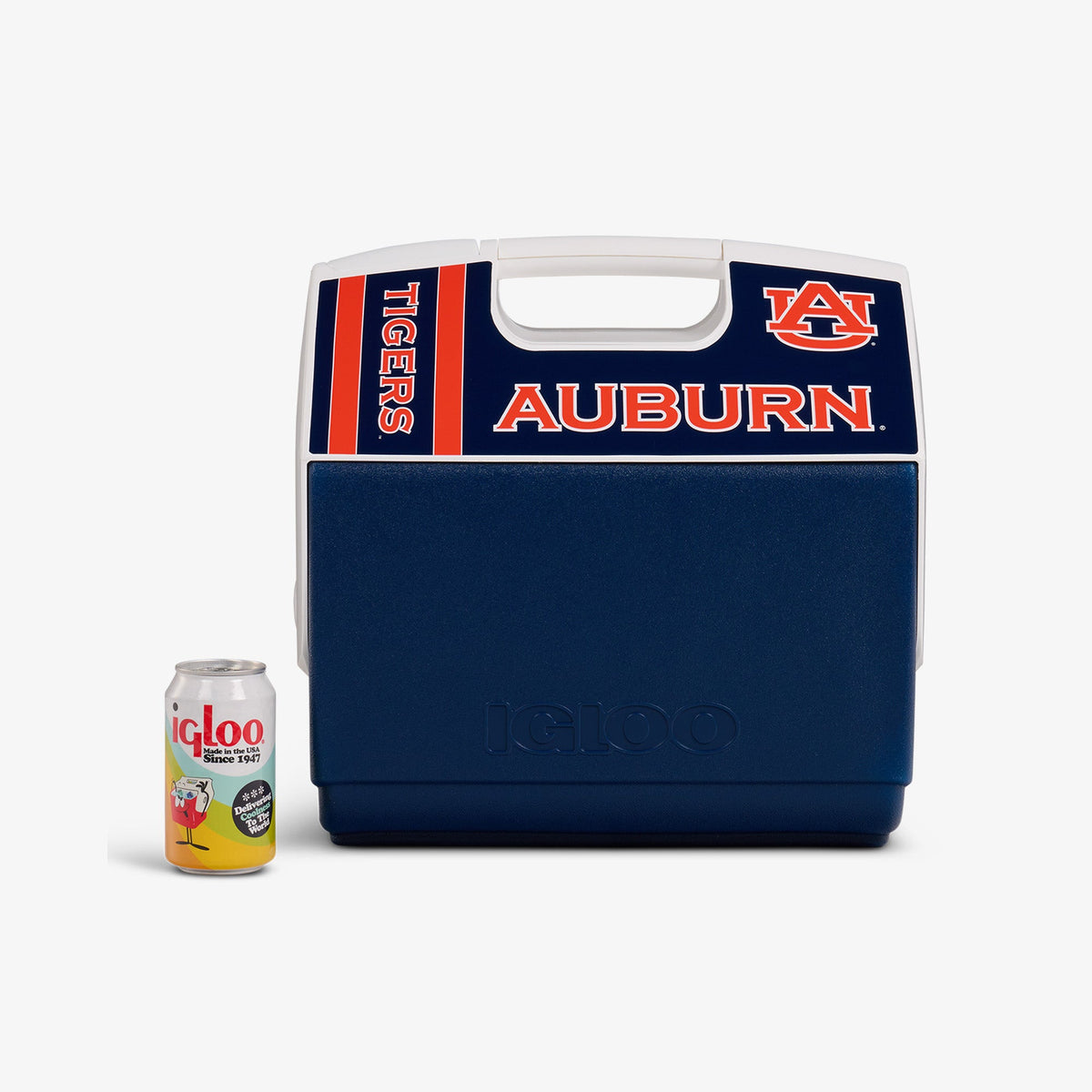 auburn-university-playmate-elite-16-qt-cooler-a6 00027678-P.jpg