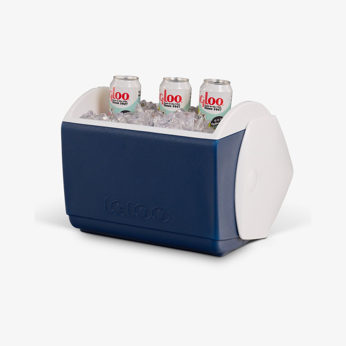 auburn-university-playmate-elite-16-qt-cooler-a6 00027678-P1.jpg