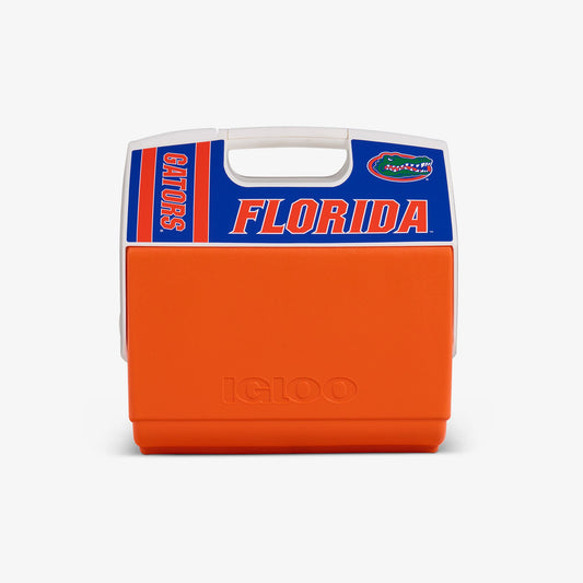 university-of-florida-playmate-elite-16-qt-cooler-a0 00027681-F.jpg
