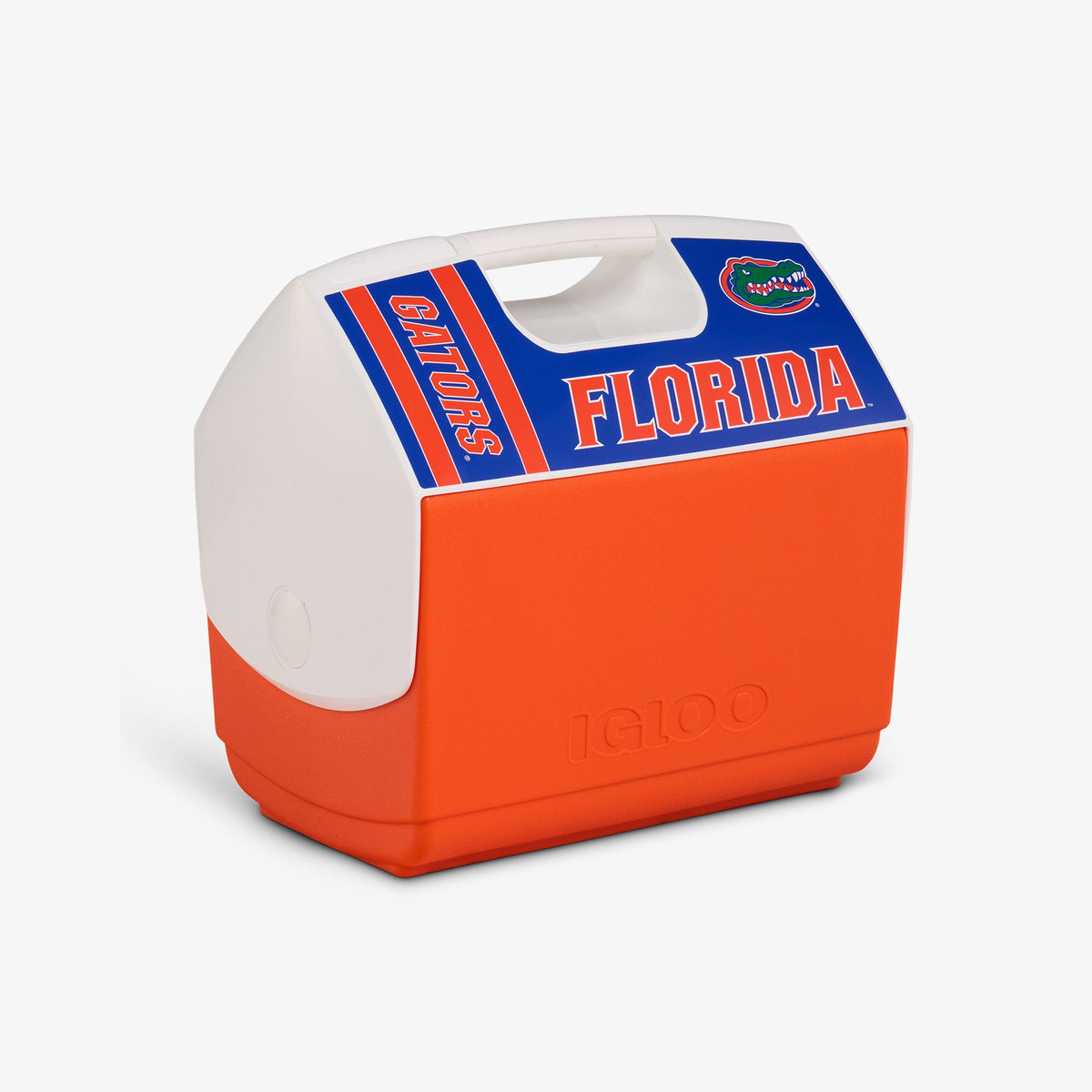 university-of-florida-playmate-elite-16-qt-cooler-a0 00027681-H.jpg