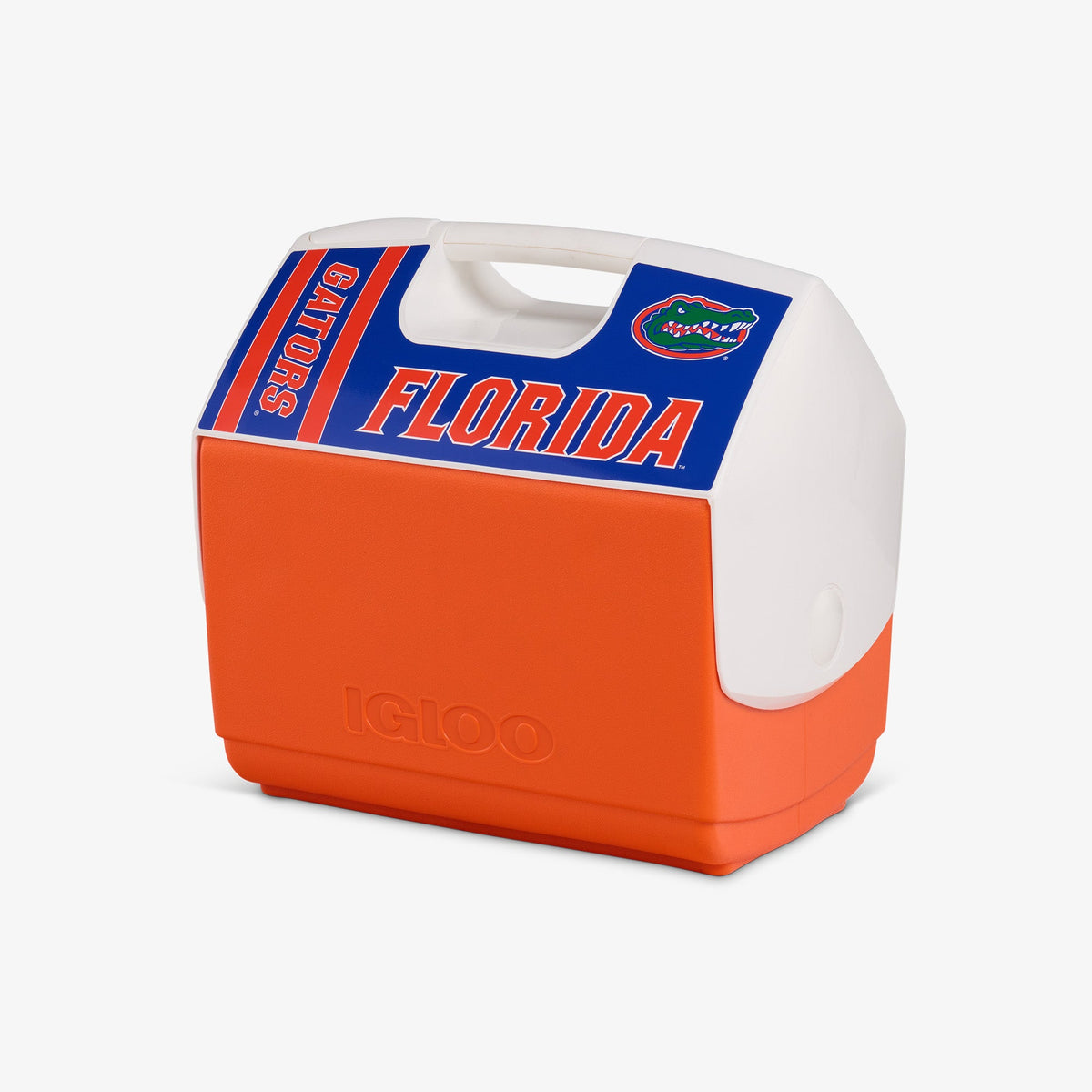 university-of-florida-playmate-elite-16-qt-cooler-a0 00027681-H1.jpg