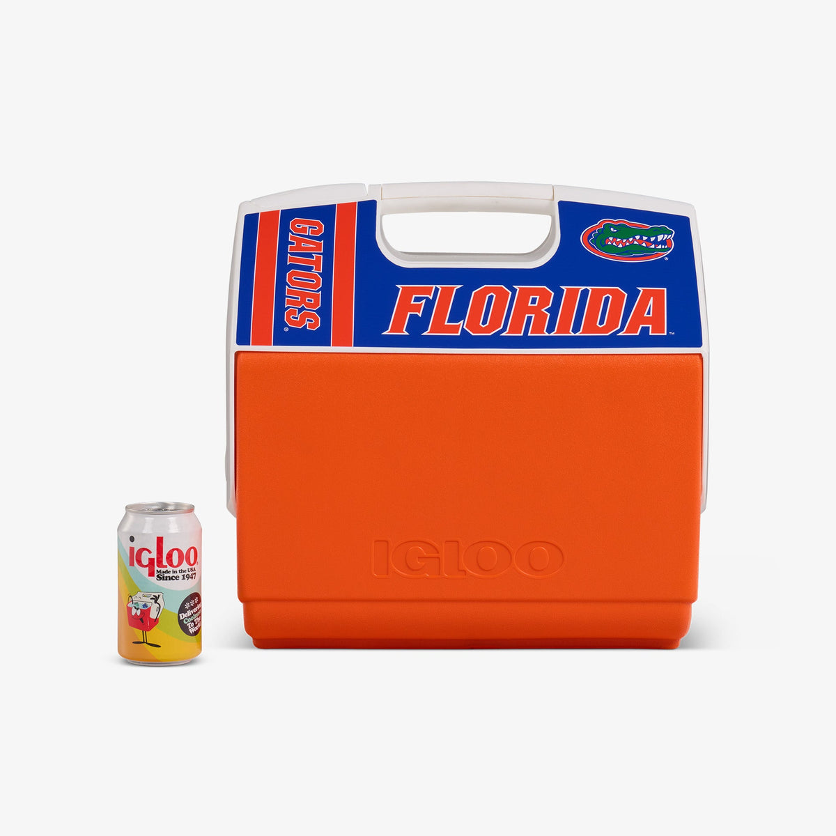 university-of-florida-playmate-elite-16-qt-cooler-a0 00027681-P.jpg