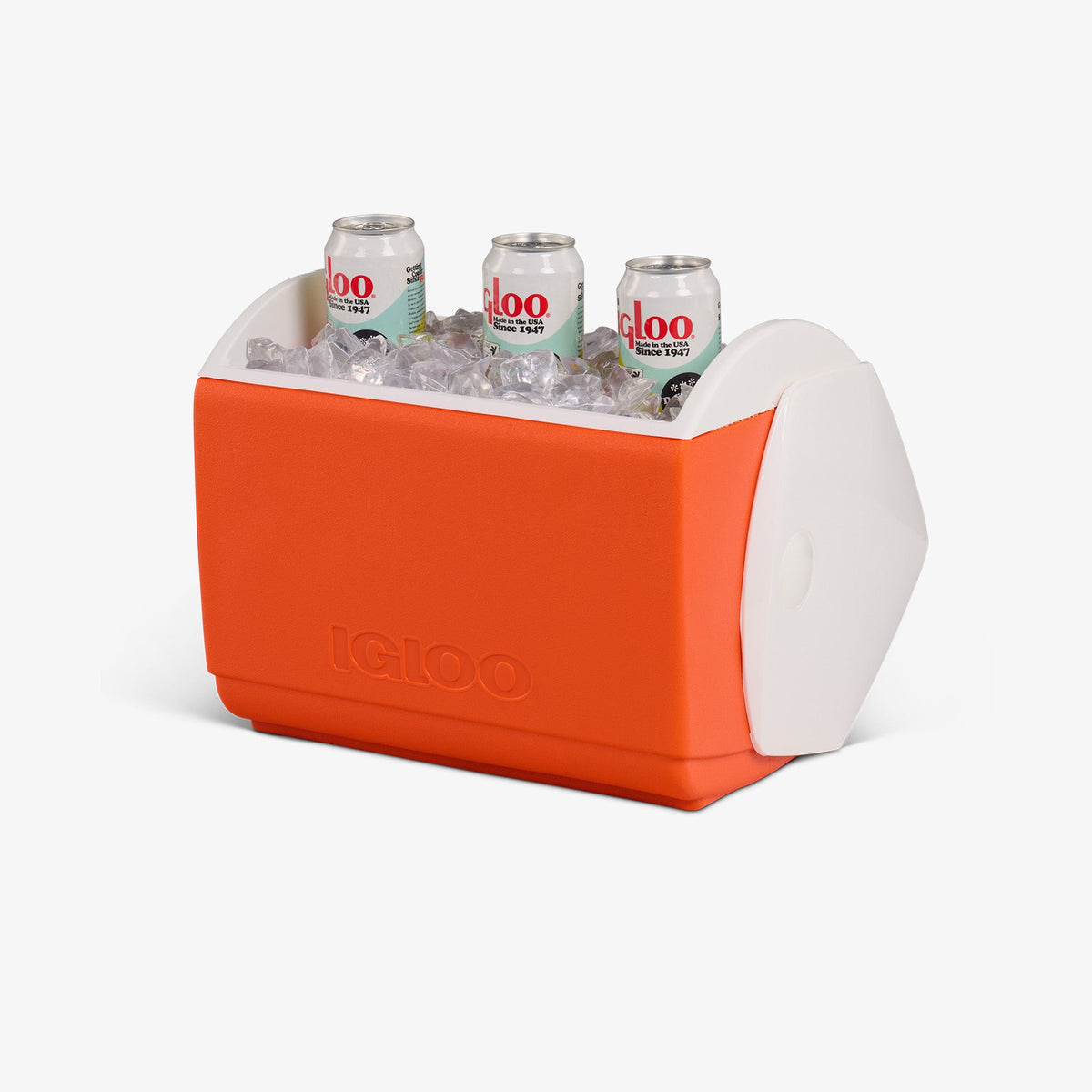 university-of-florida-playmate-elite-16-qt-cooler-a0 00027681-P1.jpg