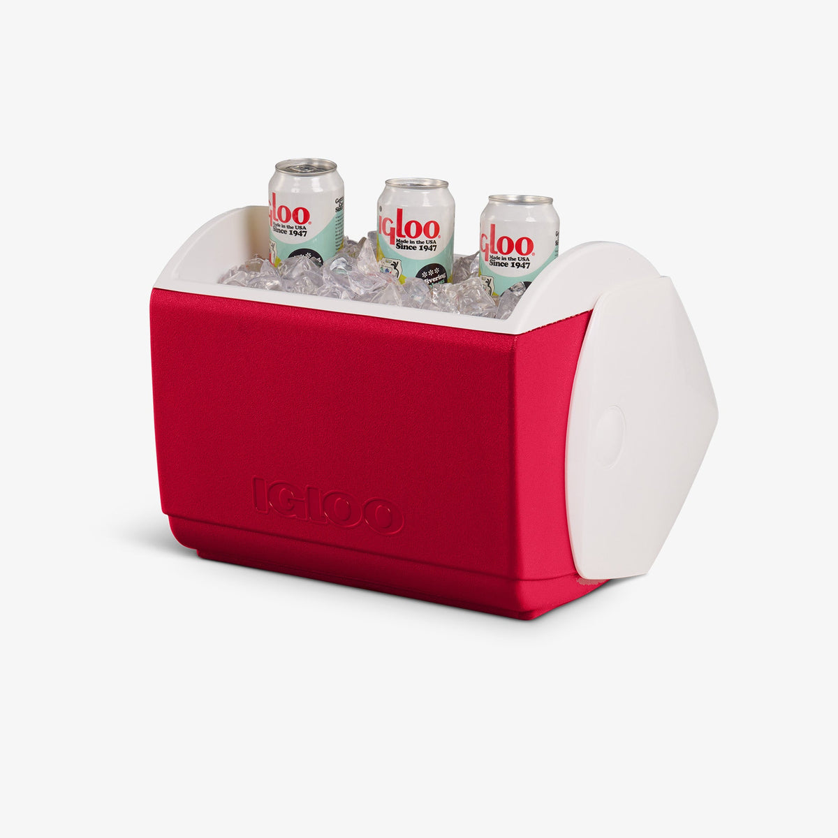 university-of-georgia-playmate-elite-16-qt-cooler-b4 00027684-P1.jpg