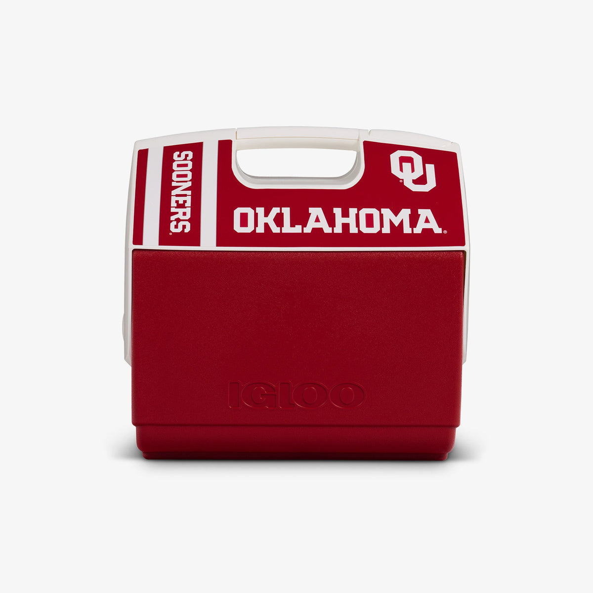 the-university-of-oklahoma-playmate-elite-16-qt-cooler-e8 00027686-BK.jpg