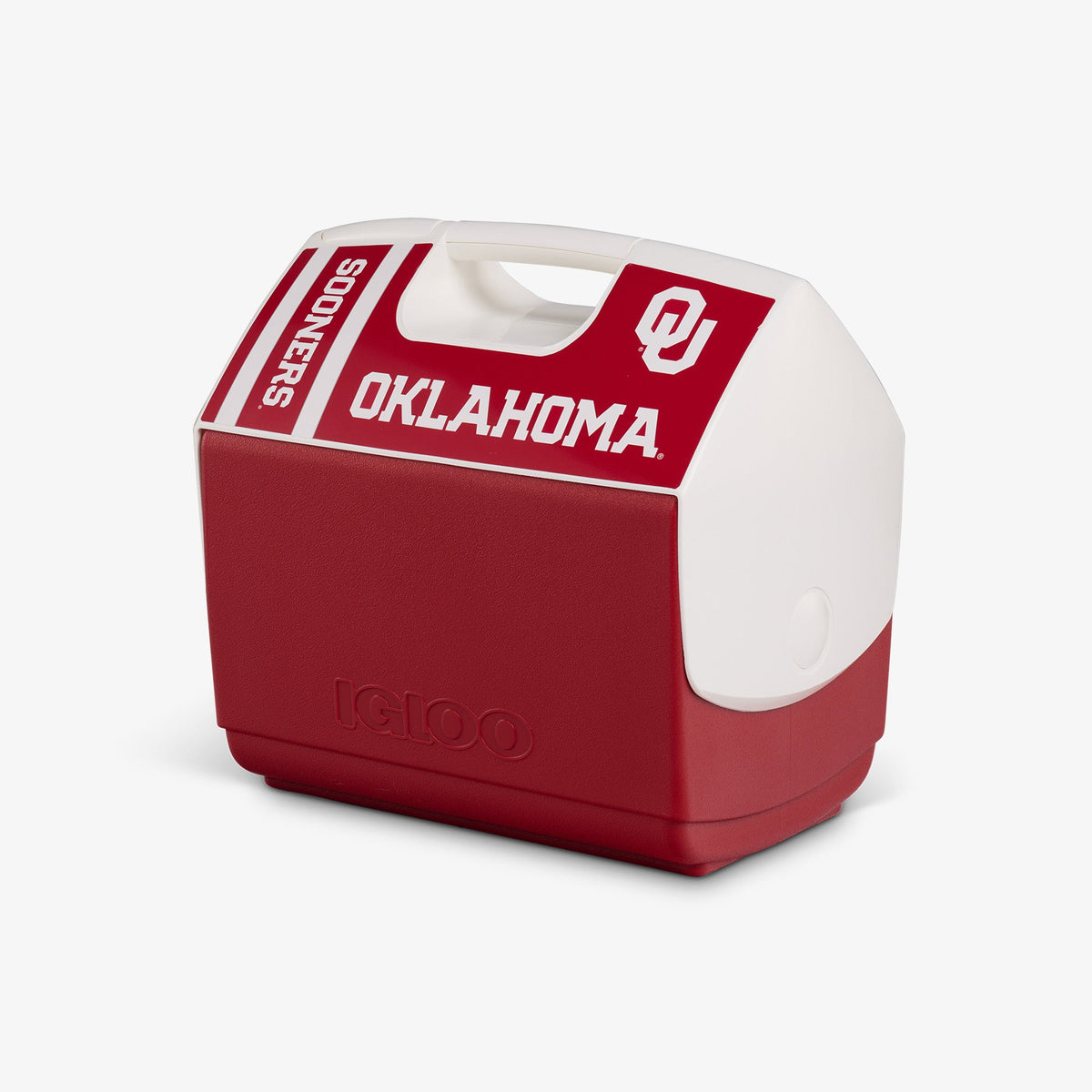 the-university-of-oklahoma-playmate-elite-16-qt-cooler-e8 00027686-H1.jpg
