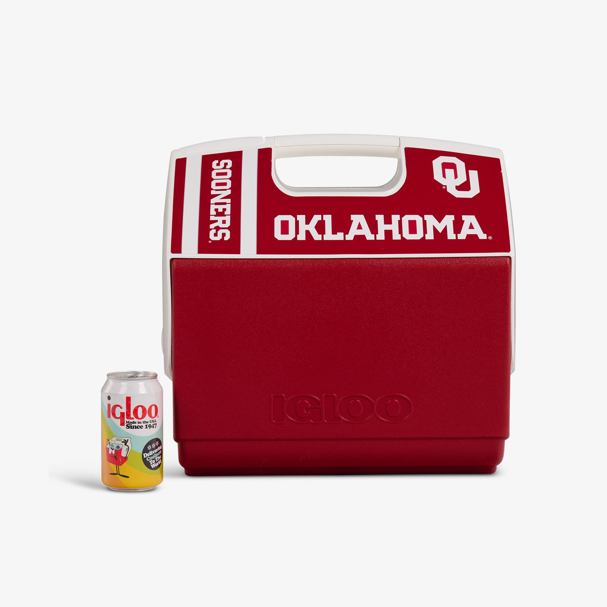 the-university-of-oklahoma-playmate-elite-16-qt-cooler-e8 00027686-P.jpg