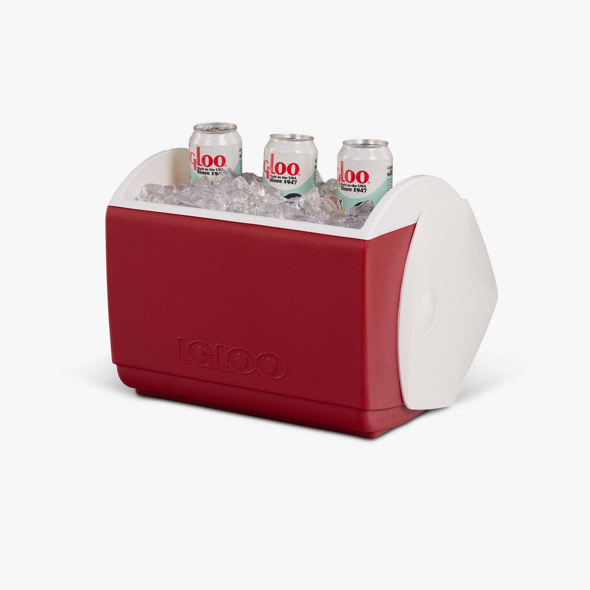 the-university-of-oklahoma-playmate-elite-16-qt-cooler-e8 00027686-P1.jpg