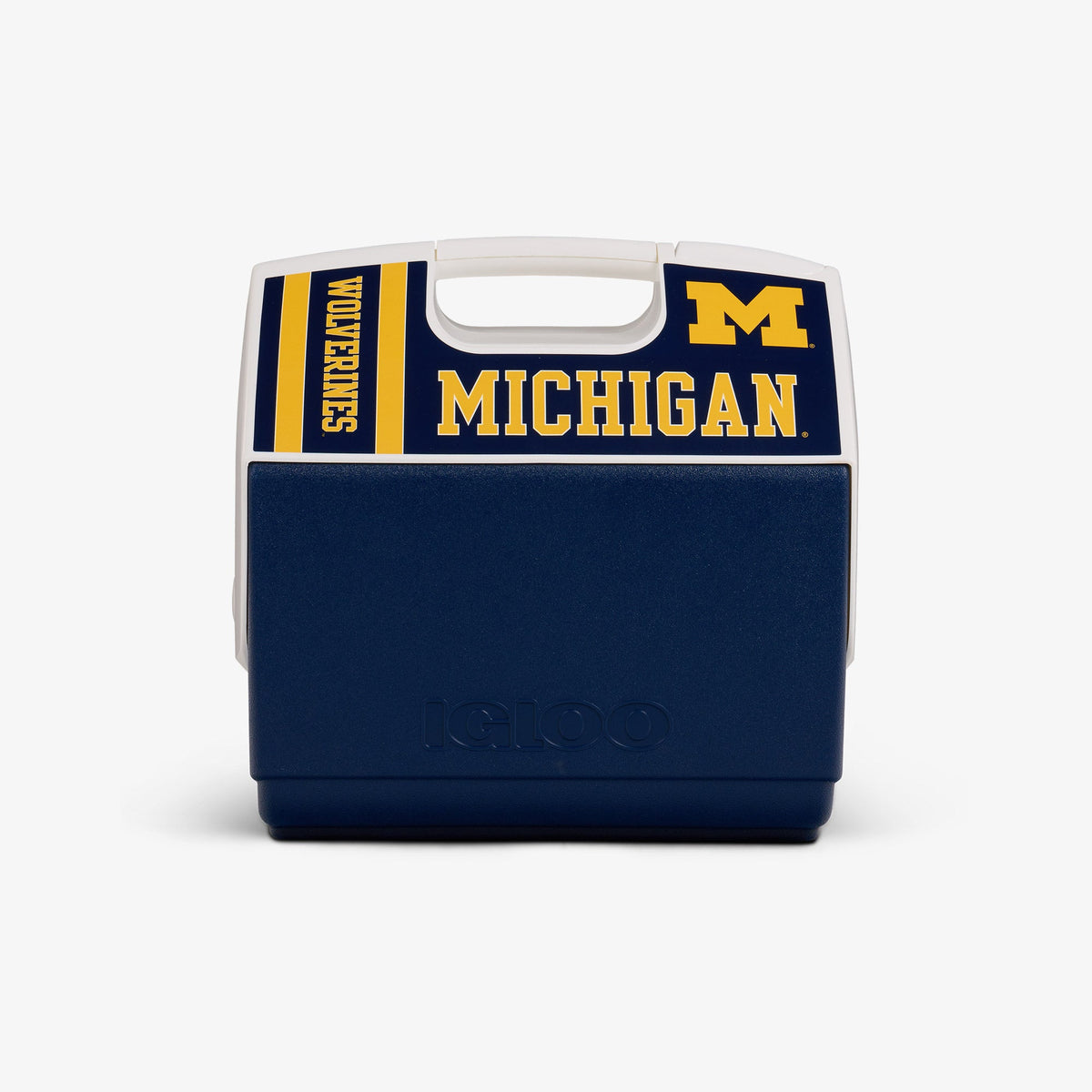 university-of-michigantm-playmate-elite-16-qt-cooler-t7 00027687-BK.jpg