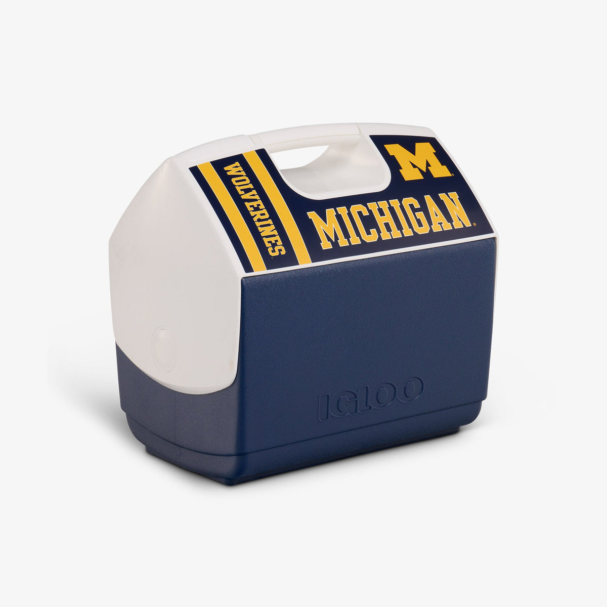 university-of-michigantm-playmate-elite-16-qt-cooler-e9 00027687-H.jpg