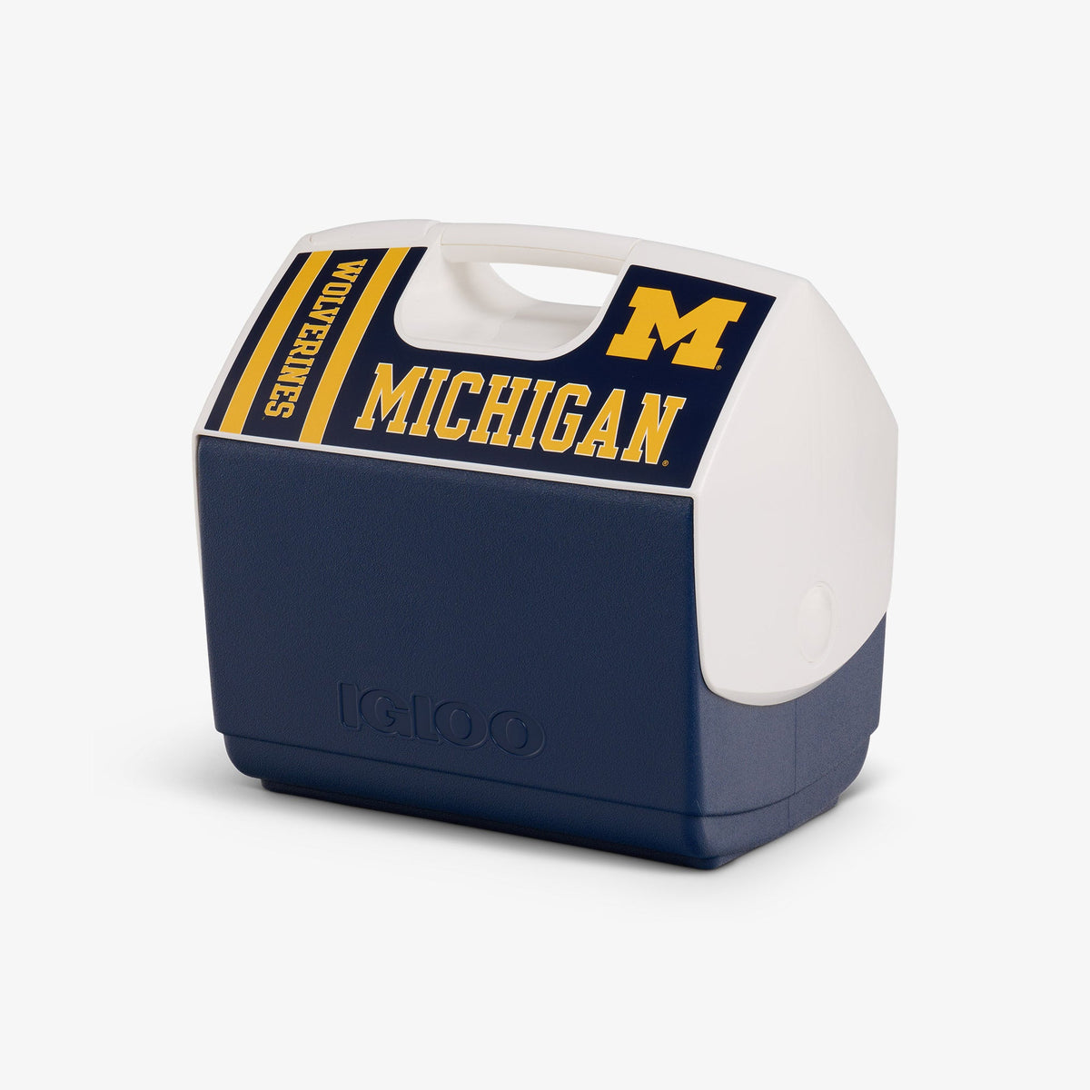university-of-michigantm-playmate-elite-16-qt-cooler-e9 00027687-H1.jpg
