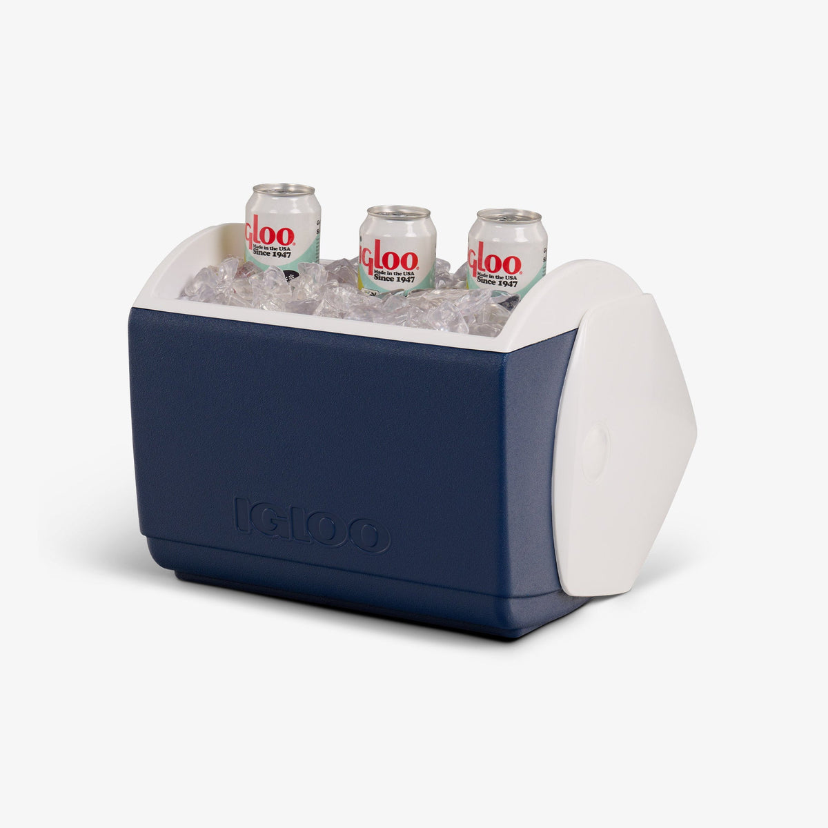 university-of-michigantm-playmate-elite-16-qt-cooler-t7 00027687-P1.jpg