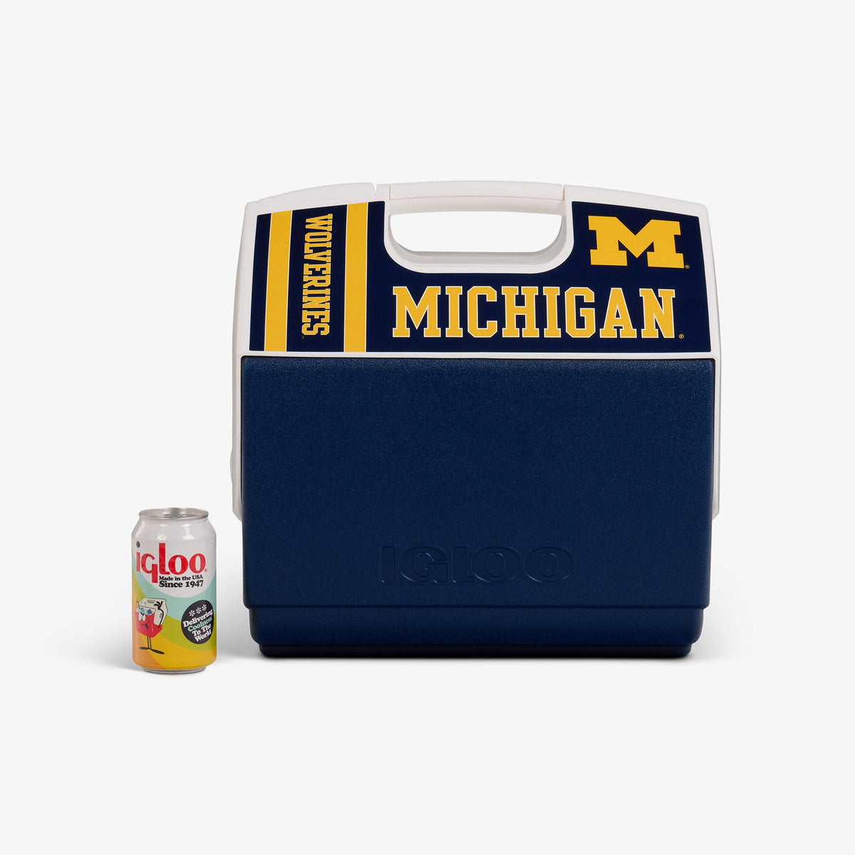 university-of-michigantm-playmate-elite-16-qt-cooler-t7 00027687-P.jpg