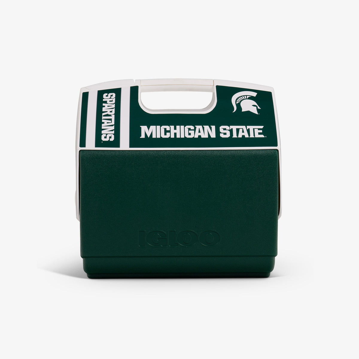 michigan-state-university-playmate-elite-16-qt-cooler-x9 00027688-F.jpg