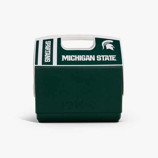 michigan-state-university-playmate-elite-16-qt-cooler-x9 00027688-F.jpg