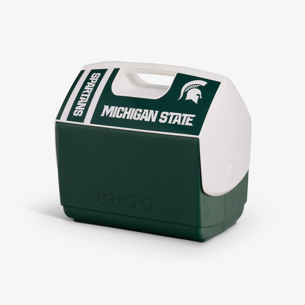 michigan-state-university-playmate-elite-16-qt-cooler-x9 00027688-H1.jpg