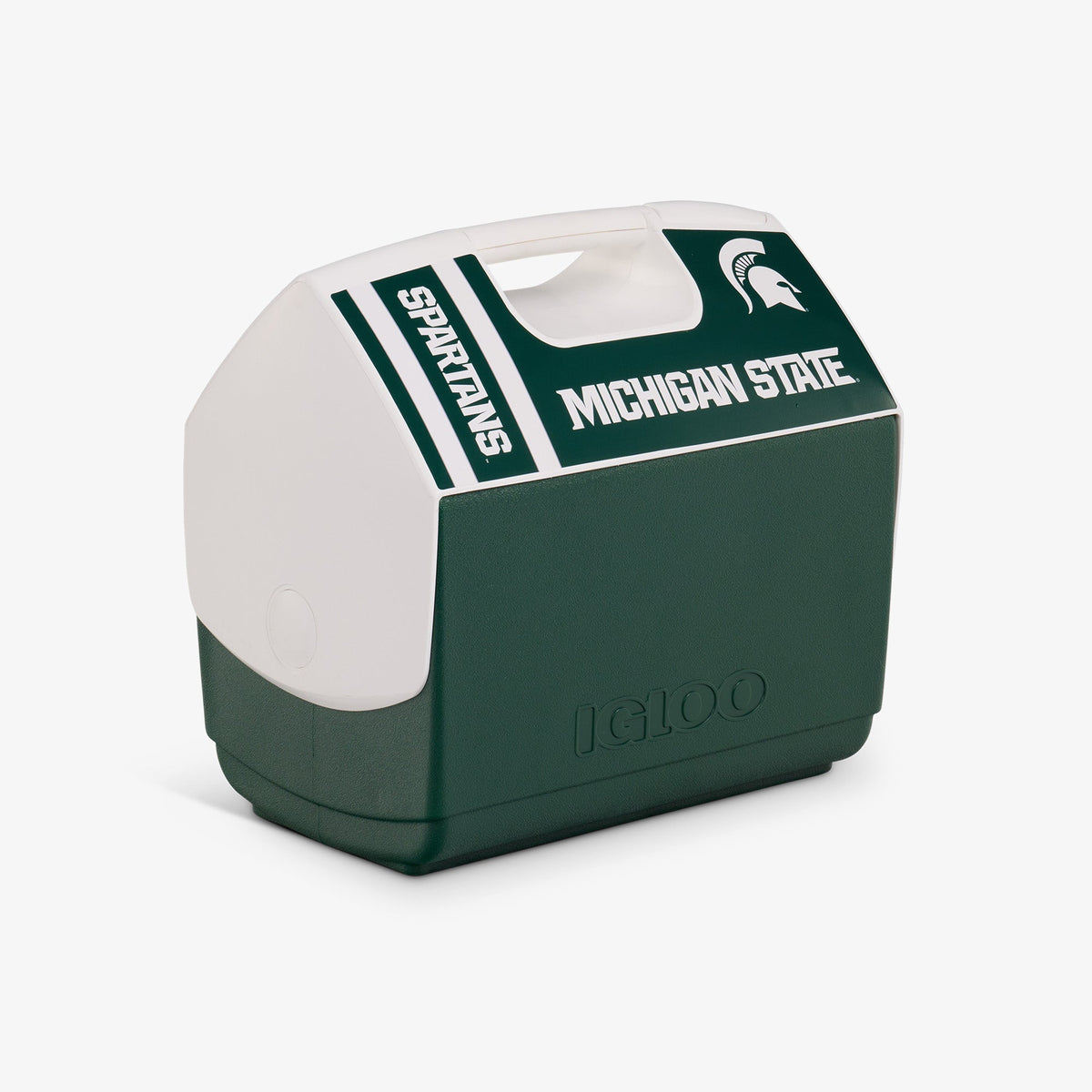 michigan-state-university-playmate-elite-16-qt-cooler-x9 00027688-H2.jpg